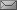 keine eMail
