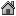 keine Homepage